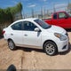 3N1CN7AP3JL818915 2018 Nissan Versa 1.6 Sv auction photo thumbnail 14