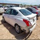 3N1CN7AP3JL818915 2018 Nissan Versa 1.6 Sv auction photo thumbnail 3