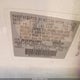 3N1CN7AP3JL818915 2018 Nissan Versa 1.6 Sv auction photo thumbnail 9