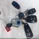 5XYKTDA28DG395181 2013 Kia Sorento Lx V6 auction photo thumbnail 11