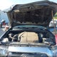 3TMJU4GN1DM146668 2013 Toyota Tacoma Prerunner V6 auction photo thumbnail 10