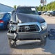 3TMJU4GN1DM146668 2013 Toyota Tacoma Prerunner V6 auction photo thumbnail 12