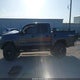 3TMJU4GN1DM146668 2013 Toyota Tacoma Prerunner V6 auction photo thumbnail 14