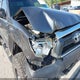 3TMJU4GN1DM146668 2013 Toyota Tacoma Prerunner V6 auction photo thumbnail 6