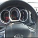 3TMJU4GN1DM146668 2013 Toyota Tacoma Prerunner V6 auction photo thumbnail 7