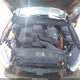 3FA6P0LU4ER139629 2014 Ford Fusion Hybrid Se auction photo thumbnail 10