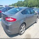 3FA6P0LU4ER139629 2014 Ford Fusion Hybrid Se auction photo thumbnail 4