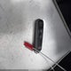 JM1BL1L77D1708731 2013 Mazda Mazda3 I Touring auction photo thumbnail 11