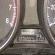 JM1BL1L77D1708731 2013 Mazda Mazda3 I Touring auction photo thumbnail 7