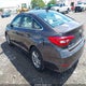 5NPE24AF7FH023829 2015 Hyundai Sonata Se auction photo thumbnail 3