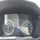 5NPE24AF7FH023829 2015 Hyundai Sonata Se auction photo thumbnail 7