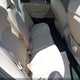 5NPE24AF7FH023829 2015 Hyundai Sonata Se auction photo thumbnail 8