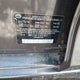 5NPE24AF7FH023829 2015 Hyundai Sonata Se auction photo thumbnail 9