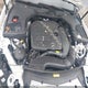 W1KZF8EB0PB182172 2023 Mercedes-Benz E 350 4Matic auction photo thumbnail 10