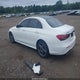 W1KZF8EB0PB182172 2023 Mercedes-Benz E 350 4Matic auction photo thumbnail 3