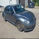 3VWFP7ATXCM615354 2012 Volkswagen Beetle Entry auction photo thumbnail 1