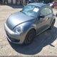 3VWFP7ATXCM615354 2012 Volkswagen Beetle Entry auction photo thumbnail 2
