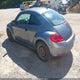 3VWFP7ATXCM615354 2012 Volkswagen Beetle Entry auction photo thumbnail 3