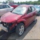 1N4AL3APXFC155922 2015 Nissan Altima 2.5 Sl auction photo thumbnail 2