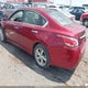 1N4AL3APXFC155922 2015 Nissan Altima 2.5 Sl auction photo thumbnail 3