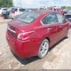 1N4AL3APXFC155922 2015 Nissan Altima 2.5 Sl auction photo thumbnail 4