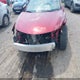 1N4AL3APXFC155922 2015 Nissan Altima 2.5 Sl auction photo thumbnail 6