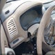 1N4AL3APXFC155922 2015 Nissan Altima 2.5 Sl auction photo thumbnail 7