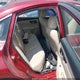 1N4AL3APXFC155922 2015 Nissan Altima 2.5 Sl auction photo thumbnail 8