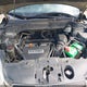 3CZRE38339G708559 2009 Honda Cr-V Lx auction photo thumbnail 10
