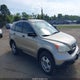 3CZRE38339G708559 2009 Honda Cr-V Lx auction photo thumbnail 1
