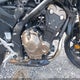 MLHPC6354N5300874 2022 Honda Cb500 Fa auction photo thumbnail 8