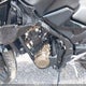 MLHPC6354N5300874 2022 Honda Cb500 Fa auction photo thumbnail 9