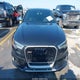 WAUHGAFC3EN019896 2014 Audi A6 3.0T Premium Plus auction photo thumbnail 13