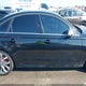 WAUHGAFC3EN019896 2014 Audi A6 3.0T Premium Plus auction photo thumbnail 14