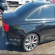 WAUHGAFC3EN019896 2014 Audi A6 3.0T Premium Plus auction photo thumbnail 18