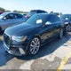 WAUHGAFC3EN019896 2014 Audi A6 3.0T Premium Plus auction photo thumbnail 2