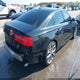 WAUHGAFC3EN019896 2014 Audi A6 3.0T Premium Plus auction photo thumbnail 4