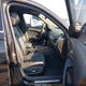 WAUHGAFC3EN019896 2014 Audi A6 3.0T Premium Plus auction photo thumbnail 5