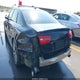 WAUHGAFC3EN019896 2014 Audi A6 3.0T Premium Plus auction photo thumbnail 6