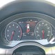 WAUHGAFC3EN019896 2014 Audi A6 3.0T Premium Plus auction photo thumbnail 7