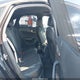 WAUHGAFC3EN019896 2014 Audi A6 3.0T Premium Plus auction photo thumbnail 8