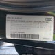 WAUHGAFC3EN019896 2014 Audi A6 3.0T Premium Plus auction photo thumbnail 9