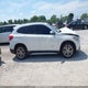 WBXHT3Z39H4A52357 2017 BMW X1 xDrive28I auction photo thumbnail 13