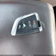 WBXHT3Z39H4A52357 2017 BMW X1 xDrive28I auction photo thumbnail 11