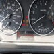 WBXHT3Z39H4A52357 2017 BMW X1 xDrive28I auction photo thumbnail 7