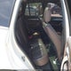 WBXHT3Z39H4A52357 2017 BMW X1 xDrive28I auction photo thumbnail 8