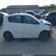 1G1JG6SH9H4170957 2017 Chevrolet Sonic Lt Auto auction photo thumbnail 13