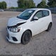 1G1JG6SH9H4170957 2017 Chevrolet Sonic Lt Auto auction photo thumbnail 2
