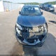 JN1BJ1CP9KW216971 2019 Nissan Rogue Sport S auction photo thumbnail 13