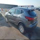 JN1BJ1CP9KW216971 2019 Nissan Rogue Sport S auction photo thumbnail 3